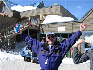 small_020322 coIMG_0324.webp